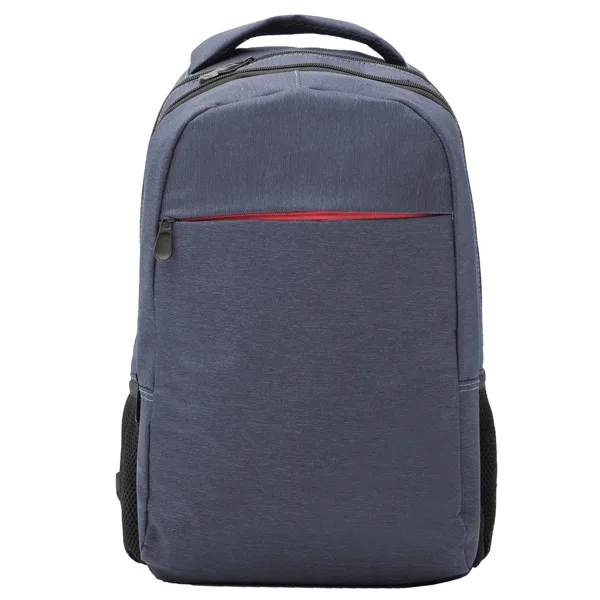 Roly Σακίδιο Πλάτης με Θήκη για Laptop 15" CHUCAO κωδ. 7146 Roly Σακίδιο Πλάτης με Θήκη για Laptop 15" CHUCAO κωδ. 7146