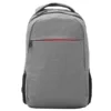 Roly Σακίδιο Πλάτης με Θήκη για Laptop 15" CHUCAO κωδ. 7146 Roly Σακίδιο Πλάτης με Θήκη για Laptop 15" CHUCAO κωδ. 7146