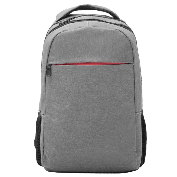 Roly Σακίδιο Πλάτης με Θήκη για Laptop 15" CHUCAO κωδ. 7146 Roly Σακίδιο Πλάτης με Θήκη για Laptop 15" CHUCAO κωδ. 7146