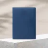 Ατζέντα Ημερήσιο Ημερολόγιο 2027 17x24cm με Δερματίνη κωδ. ΜJHW-17 Ατζέντα Ημερήσιο Ημερολόγιο 2027 17x24cm με Δερματίνη κωδ. ΜJHW-17