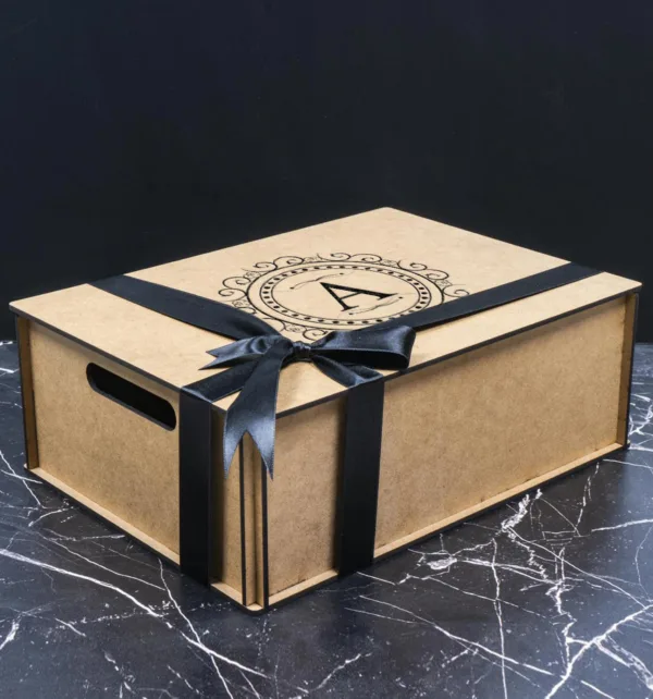 Gift Box με Σημειωματάριο, Κούπα, Κερί, Θερμό & Αρωματικά Sticks κωδ. 75356