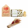 Gift Box για Μαμά με Κούπα με Φλιτζάνι, Ανθοδέσμη & Διακοσμητικά κωδ. 75158 Gift Box για Μαμά με Κούπα με Φλιτζάνι, Ανθοδέσμη & Διακοσμητικά κωδ. 75158