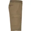 Roly Unisex Βερμούδα Εργασίας ARMOUR κωδ. 6725