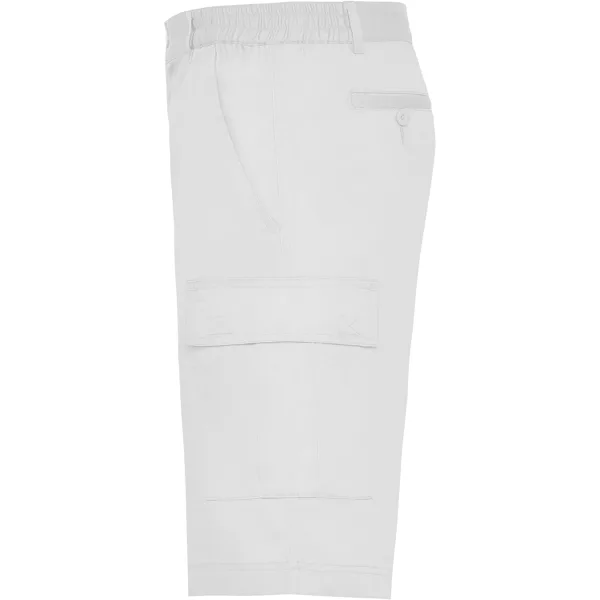 Roly Unisex Βερμούδα Εργασίας ARMOUR κωδ. 6725