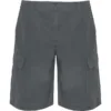 Roly Unisex Βερμούδα Εργασίας ARMOUR κωδ. 6725