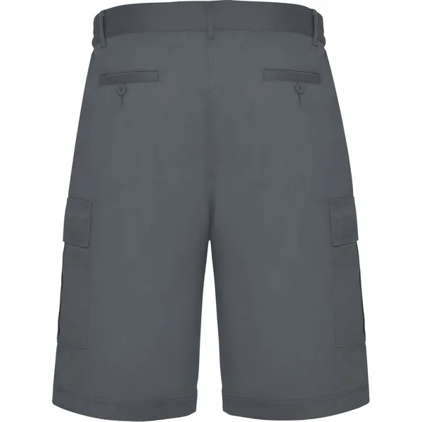 Roly Unisex Βερμούδα Εργασίας ARMOUR κωδ. 6725