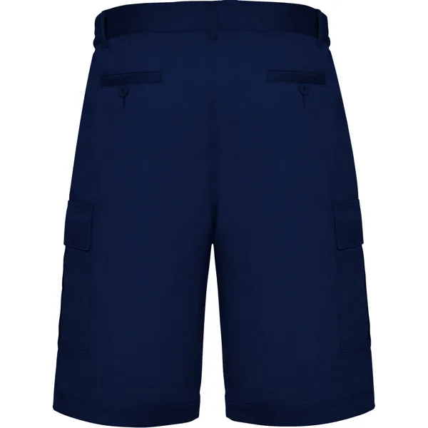 Roly Unisex Βερμούδα Εργασίας ARMOUR κωδ. 6725