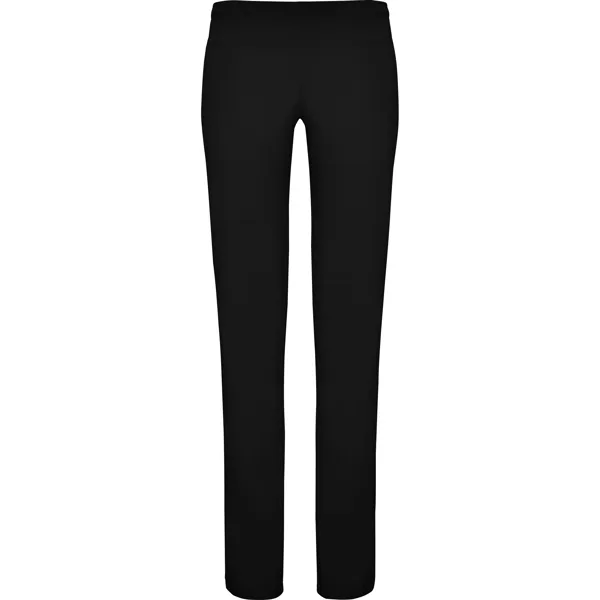 Roly Αθλητικό Γυναικείο Παντελόνι BOX κωδ. 1090 Roly Αθλητικό Γυναικείο Παντελόνι BOX κωδ. 1090