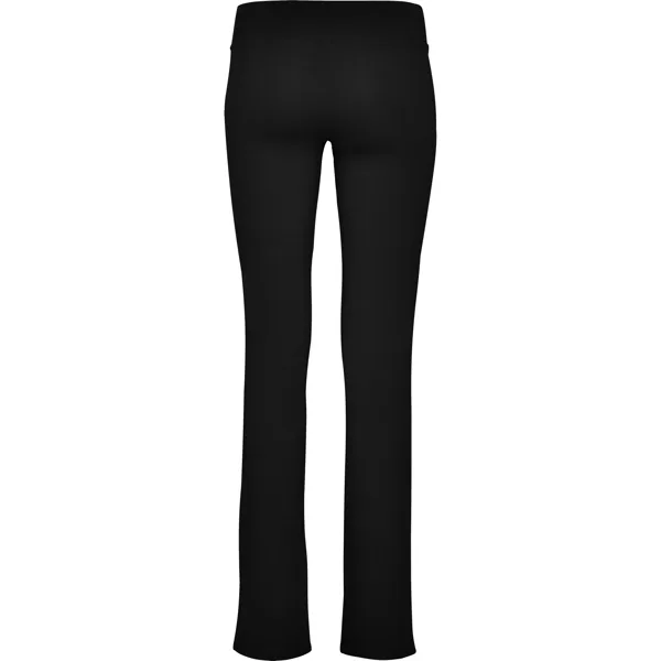 Roly Αθλητικό Γυναικείο Παντελόνι BOX κωδ. 1090 Roly Αθλητικό Γυναικείο Παντελόνι BOX κωδ. 1090