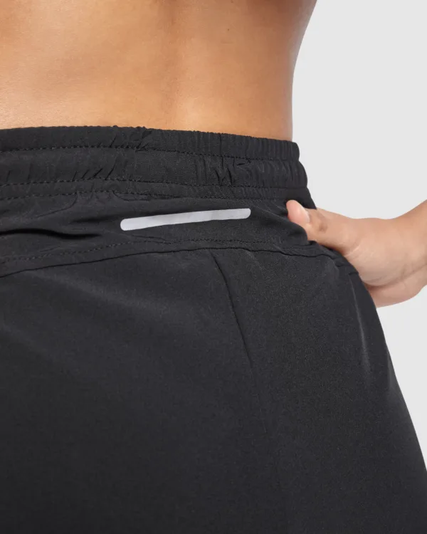 Roly Αθλητικό Γυναικείο Σορτσάκι με Εσωτερικό Κολάν LANUS κωδ. 6655 Roly Αθλητικό Γυναικείο Σορτσάκι με Εσωτερικό Κολάν LANUS κωδ. 6655