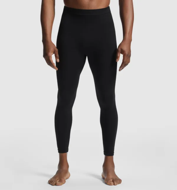 Roly Αθλητικό Ισοθερμικό Κολάν Unisex BETTER κωδ. 0458 Roly Αθλητικό Ισοθερμικό Κολάν Unisex BETTER κωδ. 0458