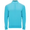 Roly Αθλητικό Φούτερ Unisex EPIRO κωδ.1115 Roly Αθλητικό Φούτερ Unisex EPIRO κωδ.1115