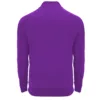 Roly Αθλητικό Φούτερ Unisex EPIRO κωδ.1115 Roly Αθλητικό Φούτερ Unisex EPIRO κωδ.1115
