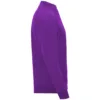 Roly Αθλητικό Φούτερ Unisex EPIRO κωδ.1115 Roly Αθλητικό Φούτερ Unisex EPIRO κωδ.1115