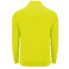 Roly Αθλητικό Φούτερ Unisex EPIRO κωδ.1115 Roly Αθλητικό Φούτερ Unisex EPIRO κωδ.1115