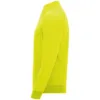 Roly Αθλητικό Φούτερ Unisex EPIRO κωδ.1115 Roly Αθλητικό Φούτερ Unisex EPIRO κωδ.1115