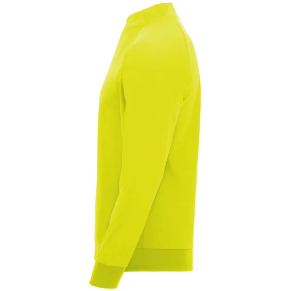 Roly Αθλητικό Φούτερ Unisex EPIRO κωδ.1115 Roly Αθλητικό Φούτερ Unisex EPIRO κωδ.1115