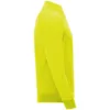Roly Αθλητικό Φούτερ Unisex EPIRO κωδ.1115 Roly Αθλητικό Φούτερ Unisex EPIRO κωδ.1115
