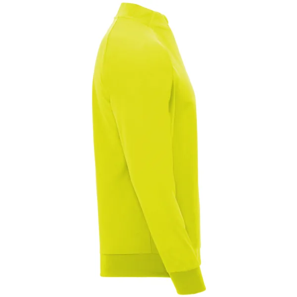 Roly Αθλητικό Φούτερ Unisex EPIRO κωδ.1115 Roly Αθλητικό Φούτερ Unisex EPIRO κωδ.1115
