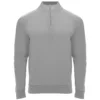 Roly Αθλητικό Φούτερ Unisex EPIRO κωδ.1115 Roly Αθλητικό Φούτερ Unisex EPIRO κωδ.1115