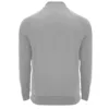 Roly Αθλητικό Φούτερ Unisex EPIRO κωδ.1115 Roly Αθλητικό Φούτερ Unisex EPIRO κωδ.1115