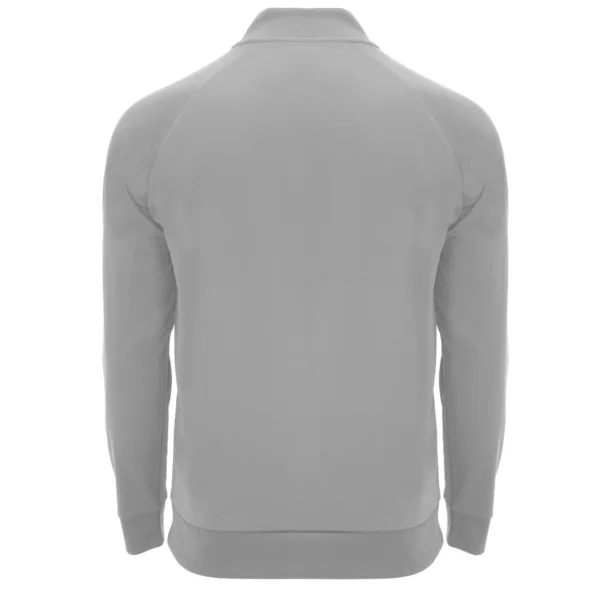 Roly Αθλητικό Φούτερ Unisex EPIRO κωδ.1115 Roly Αθλητικό Φούτερ Unisex EPIRO κωδ.1115