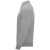 Roly Αθλητικό Φούτερ Unisex EPIRO κωδ.1115 Roly Αθλητικό Φούτερ Unisex EPIRO κωδ.1115
