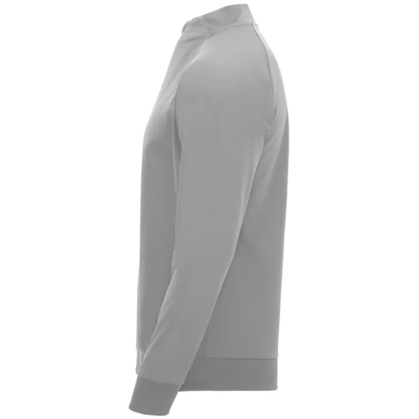 Roly Αθλητικό Φούτερ Unisex EPIRO κωδ.1115 Roly Αθλητικό Φούτερ Unisex EPIRO κωδ.1115