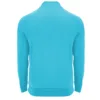 Roly Αθλητικό Φούτερ Unisex EPIRO κωδ.1115 Roly Αθλητικό Φούτερ Unisex EPIRO κωδ.1115