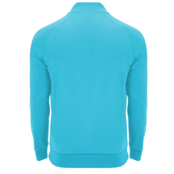 Roly Αθλητικό Φούτερ Unisex EPIRO κωδ.1115 Roly Αθλητικό Φούτερ Unisex EPIRO κωδ.1115