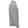 Roly Αθλητικό Φούτερ Unisex EPIRO κωδ.1115 Roly Αθλητικό Φούτερ Unisex EPIRO κωδ.1115