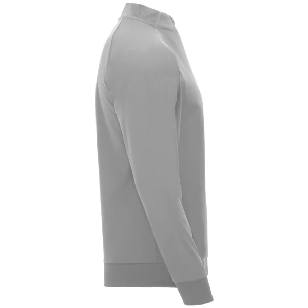Roly Αθλητικό Φούτερ Unisex EPIRO κωδ.1115 Roly Αθλητικό Φούτερ Unisex EPIRO κωδ.1115