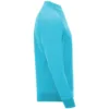 Roly Αθλητικό Φούτερ Unisex EPIRO κωδ.1115 Roly Αθλητικό Φούτερ Unisex EPIRO κωδ.1115