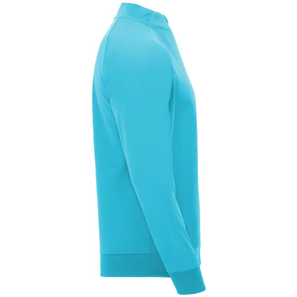 Roly Αθλητικό Φούτερ Unisex EPIRO κωδ.1115 Roly Αθλητικό Φούτερ Unisex EPIRO κωδ.1115