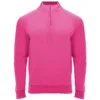 Roly Αθλητικό Φούτερ Unisex EPIRO κωδ.1115 Roly Αθλητικό Φούτερ Unisex EPIRO κωδ.1115