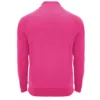 Roly Αθλητικό Φούτερ Unisex EPIRO κωδ.1115 Roly Αθλητικό Φούτερ Unisex EPIRO κωδ.1115