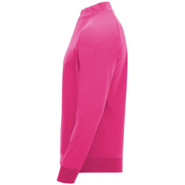 Roly Αθλητικό Φούτερ Unisex EPIRO κωδ.1115 Roly Αθλητικό Φούτερ Unisex EPIRO κωδ.1115