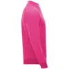 Roly Αθλητικό Φούτερ Unisex EPIRO κωδ.1115 Roly Αθλητικό Φούτερ Unisex EPIRO κωδ.1115