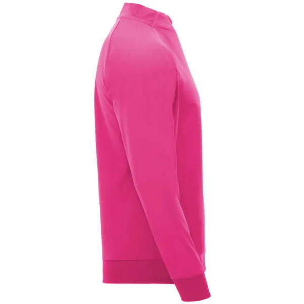 Roly Αθλητικό Φούτερ Unisex EPIRO κωδ.1115 Roly Αθλητικό Φούτερ Unisex EPIRO κωδ.1115