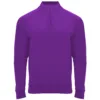 Roly Αθλητικό Φούτερ Unisex EPIRO κωδ.1115 Roly Αθλητικό Φούτερ Unisex EPIRO κωδ.1115