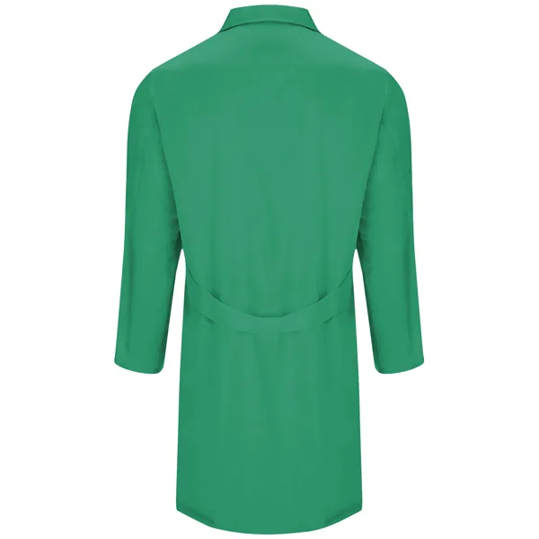 Roly Ανδρική Mακρυμάνικη Ιατρική Ρόμπα VACCINE κωδ. 9094 Roly Ανδρική Mακρυμάνικη Ιατρική Ρόμπα VACCINE κωδ. 9094