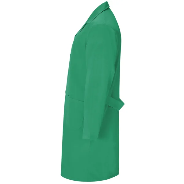 Roly Ανδρική Mακρυμάνικη Ιατρική Ρόμπα VACCINE κωδ. 9094 Roly Ανδρική Mακρυμάνικη Ιατρική Ρόμπα VACCINE κωδ. 9094