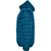 Roly Ανδρικό Καπιτονέ Μπουφάν NORWAY κωδ. 5090 Roly Ανδρικό Καπιτονέ Μπουφάν NORWAY κωδ. 5090