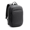 Roly Αντικλεπτικό Σακίδιο Πλάτης με Θήκη για Laptop 14" KUGAR κωδ. 1048 Roly Αντικλεπτικό Σακίδιο Πλάτης με Θήκη για Laptop 14" KUGAR κωδ. 1048