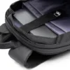 Roly Αντικλεπτικό Σακίδιο Πλάτης με Θήκη για Laptop 14" KUGAR κωδ. 1048 Roly Αντικλεπτικό Σακίδιο Πλάτης με Θήκη για Laptop 14" KUGAR κωδ. 1048