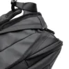 Roly Αντικλεπτικό Σακίδιο Πλάτης με Θήκη για Laptop 14" KUGAR κωδ. 1048 Roly Αντικλεπτικό Σακίδιο Πλάτης με Θήκη για Laptop 14" KUGAR κωδ. 1048