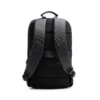 Roly Αντικλεπτικό Σακίδιο Πλάτης με Θήκη για Laptop 14" KUGAR κωδ. 1048 Roly Αντικλεπτικό Σακίδιο Πλάτης με Θήκη για Laptop 14" KUGAR κωδ. 1048