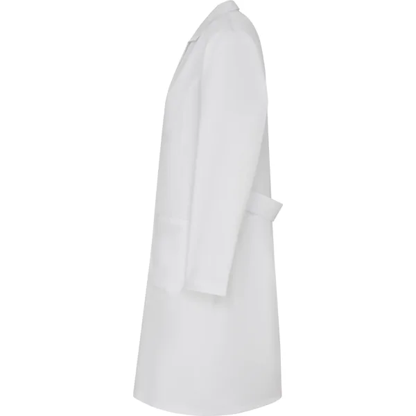 Roly Γυναικεία Mακρυμάνικη Ιατρική Ρόμπα VACCINE WOMAN κωδ. 9093 Roly Γυναικεία Mακρυμάνικη Ιατρική Ρόμπα VACCINE WOMAN κωδ. 9093