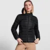Roly Γυναικείο Καπιτονέ Μπουφάν NORWAY κωδ. 5091 Roly Γυναικείο Καπιτονέ Μπουφάν NORWAY κωδ. 5091