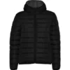 Roly Γυναικείο Καπιτονέ Μπουφάν NORWAY κωδ. 5091 Roly Γυναικείο Καπιτονέ Μπουφάν NORWAY κωδ. 5091